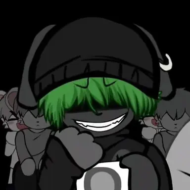 Profile image of 루케니