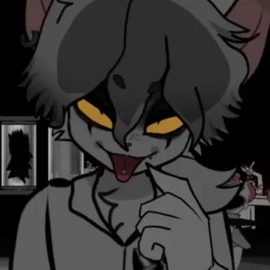 Profile image of 살로드