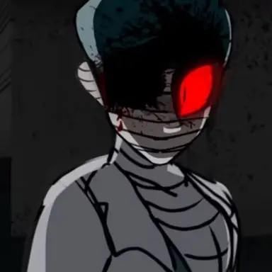 Profile image of 레이크