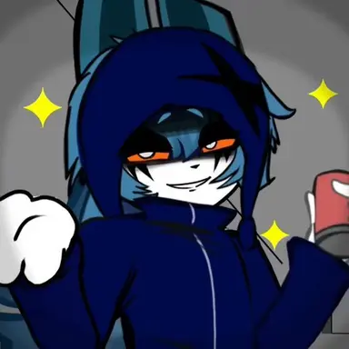 Profile image of 푸카시