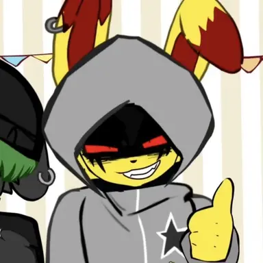 Profile image of 루구스