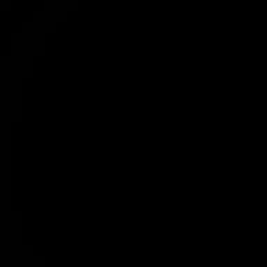 Profile image of 다비