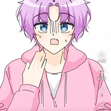 Profile image of 밥풀