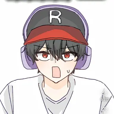 Profile image of 유기사