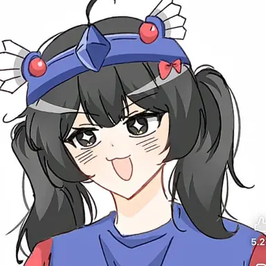 Profile image of 벨키