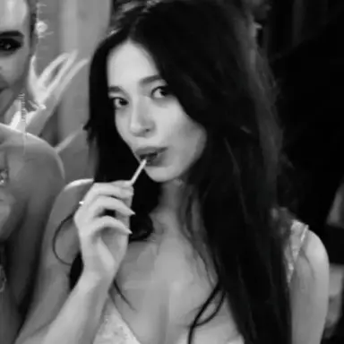 Profile image of Mikey