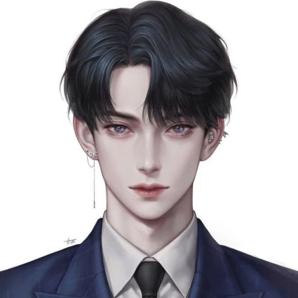 주이준