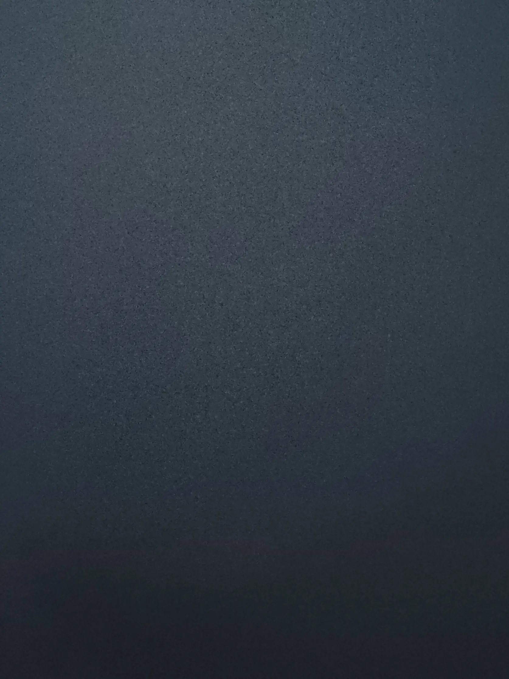 HugeDuvet2106의 髪 の 毛 が 伸びるのが早い理由 。