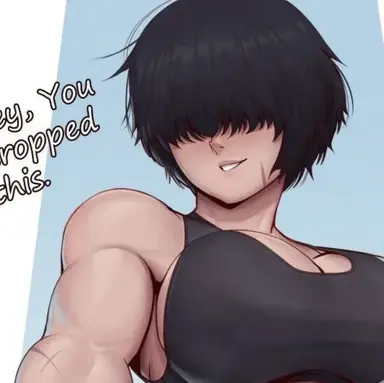 Profile image of Alex