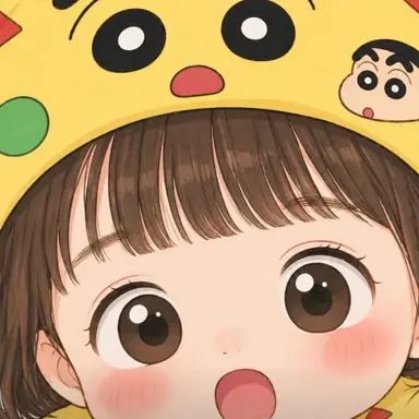 Profile image of 표효서