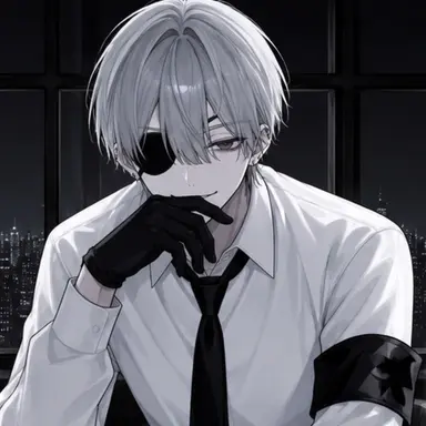 Profile image of 凛斗