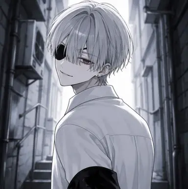 Profile image of 凛斗