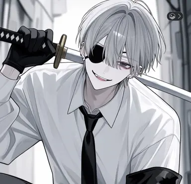 Profile image of 凛斗