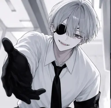 Profile image of 凛斗