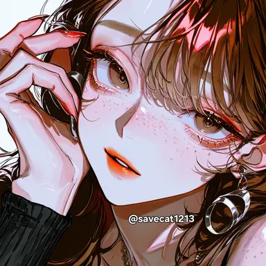 Profile image of 한세린