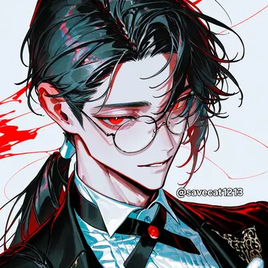 Profile image of 윤태경