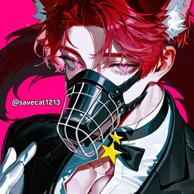 Profile image of 레온