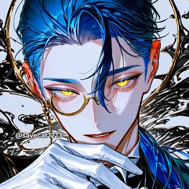 Profile image of 로웬