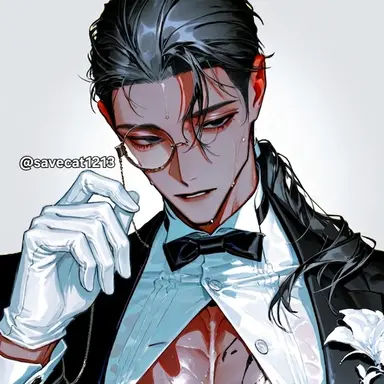 Profile image of 강이안