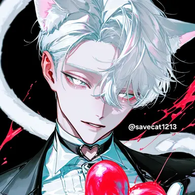 Profile image of 카일