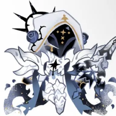 Profile image of 사일런트솔트