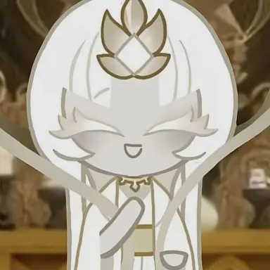 Profile image of 미스틱플라워