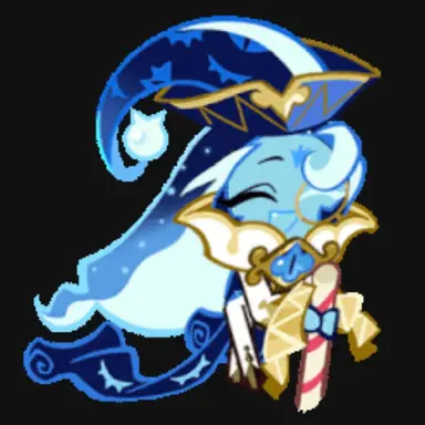 Profile image of 쉐도우밀크