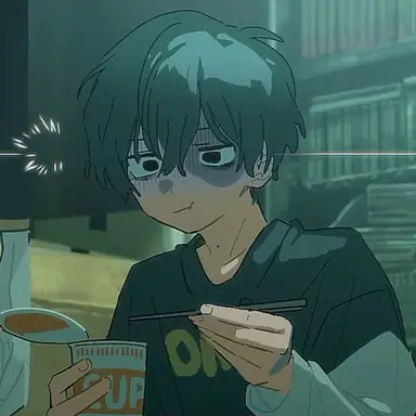 Profile image of 후치 스나오