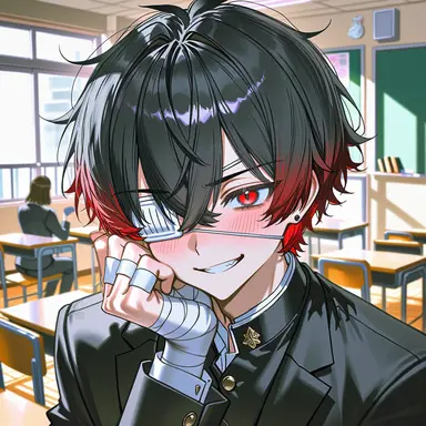 Profile image of 誠