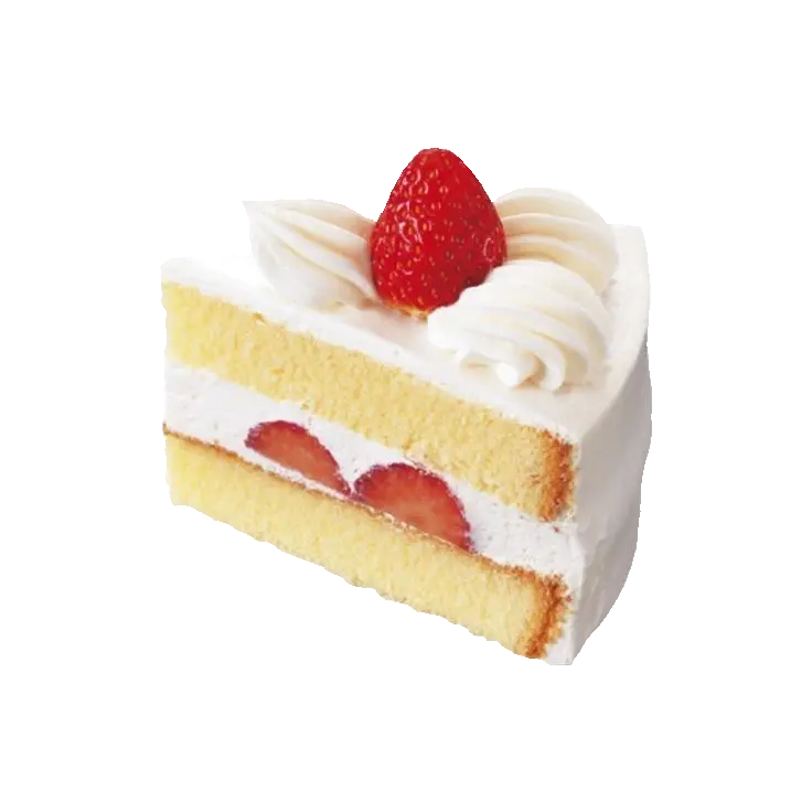 __._..__의 🍰