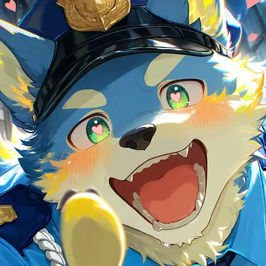 Profile image of ベン