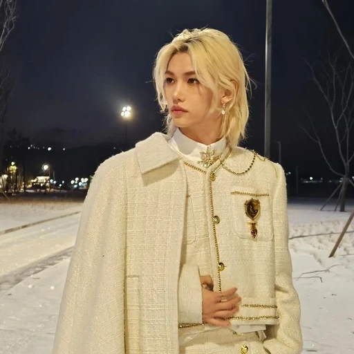 필릭스