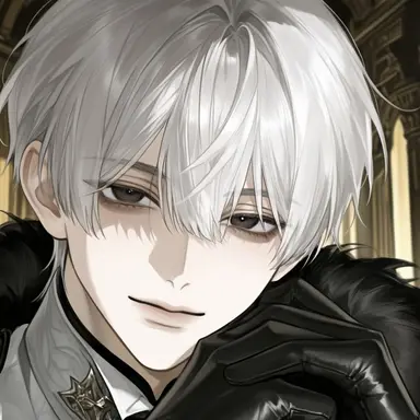 Profile image of エドワード