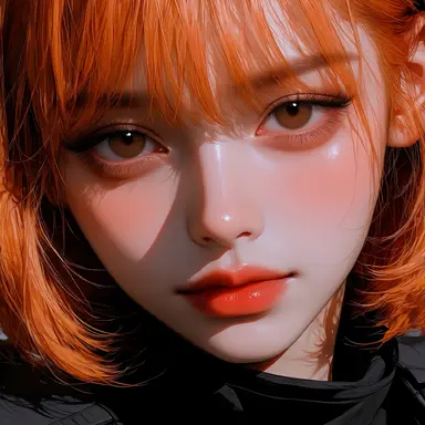 Profile image of カン・ビンナ