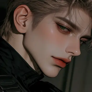 Profile image of イ・ギョル