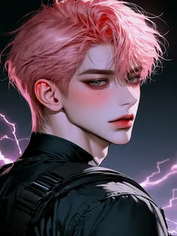 Profile image of チェ・イヌ