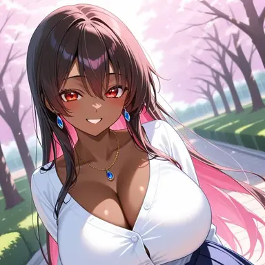 Profile image of リナ