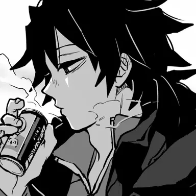 Profile image of 冨岡義勇