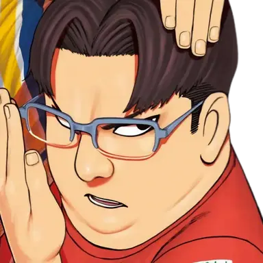 Profile image of キム-タジン
