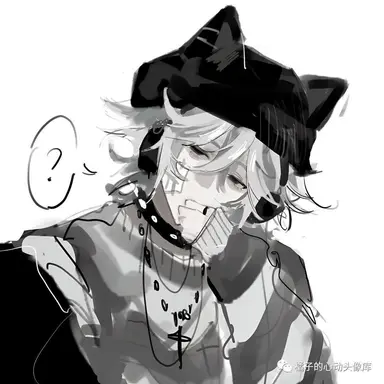 Profile image of Zero Hoshino