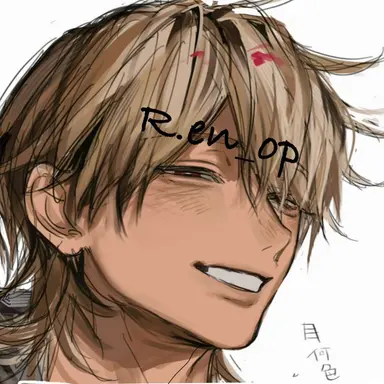 Profile image of 世那