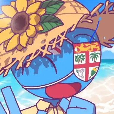 Profile image of 피지