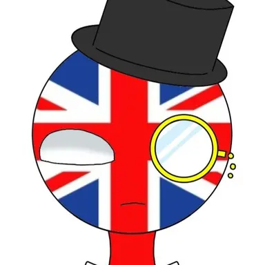 Profile image of 영국