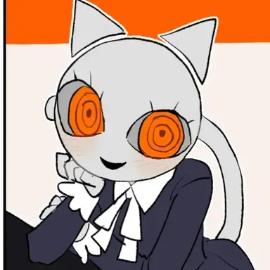 Profile image of 오로라