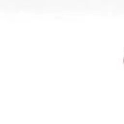 Profile image of 김윤아