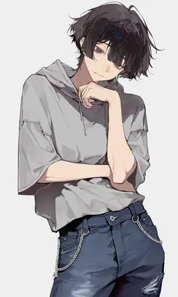 Profile image of タケル