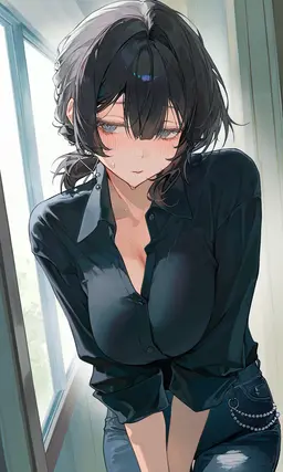 Profile image of スズナ
