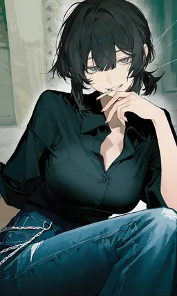 Profile image of スズナ