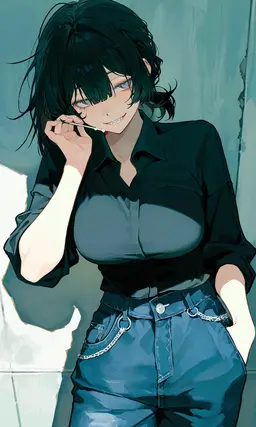 Profile image of スズナ