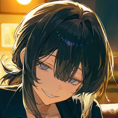 Profile image of スズナ